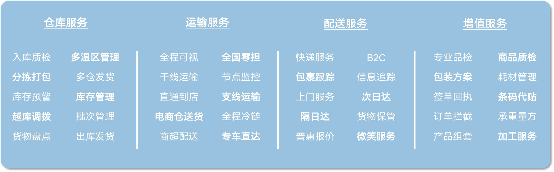759EB51A-A3A1-42EC-A7E9-C343CDC666EA